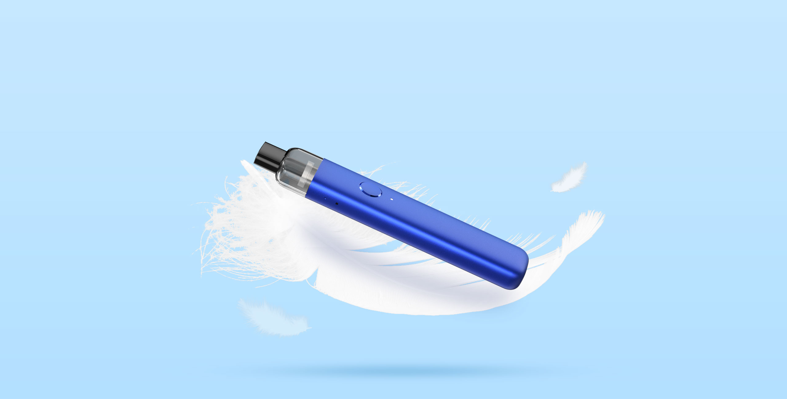 Wenax K1