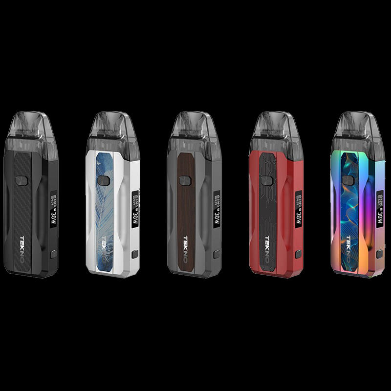 Aspire-Tekno-Pod-Kit-