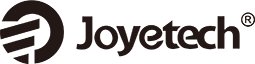 Joyetech