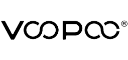 Voopoo