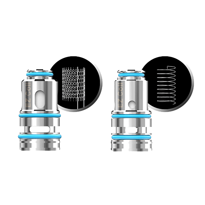 Joyetech-EZ-Coil-5pcs_007013a40c14gawef3ocUGpN9