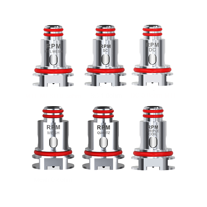 SMOK-RPM-40-Replacement-Coil-5pcs