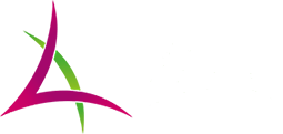 Amazing Liquids