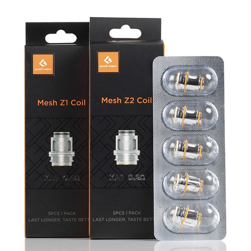 geek_vape_zeus_mesh_replacement_coilszvmRfQtbNnqvl